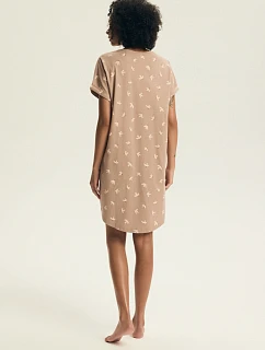 NOČNÍ KOŠILE SS26 model 22083822 - HENDERSON LADIES