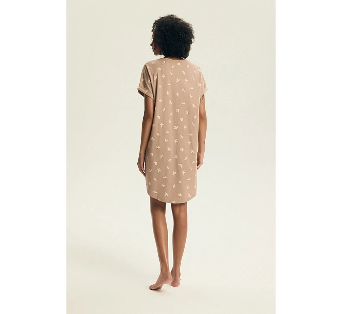 ELUNA NOČNÁ KOŠEĽA 45303 SS26 ELUNA NOČNÁ KOŠEĽA 45303 SS26