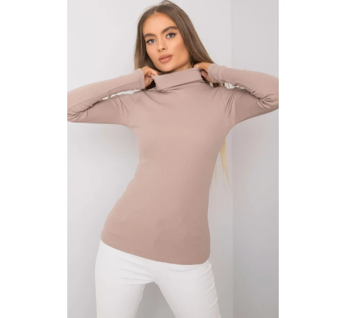 Roleta model 173404 Rue Paris