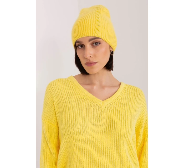 Čiapka model 189247 AT Čiapka model 189247 AT