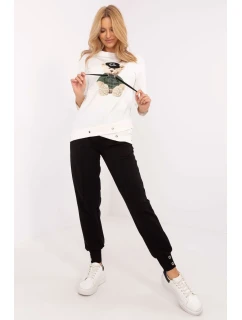 Set model 204413 Továrenská cena