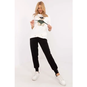 Set model 204413 Továrenská cena