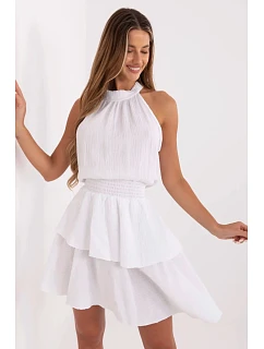 Denné šaty model 214028 Taliansko Moda