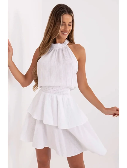 Denné šaty model 214028 Taliansko Moda