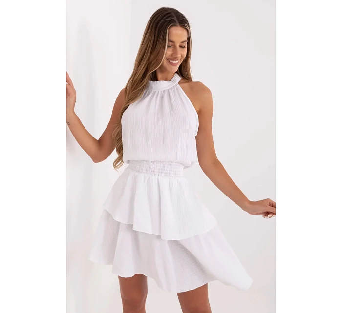 Denné šaty model 214028 Taliansko Moda