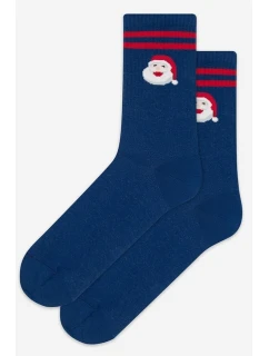 Ponožky model 221705 Gatta