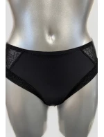 Dámske nohavičky Fantasy 421