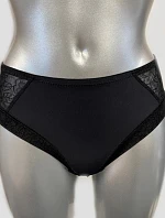 Dámske nohavičky Fantasy 421