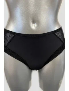 Dámske nohavičky Fantasy 421