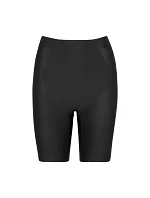 Triumph - Stredne tvarované: Triumph High Shaping Panties