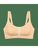 Triaction Energy Lite P EX - PASSION ORANGE - TRIUMPH PASSION ORANGE - TRIUMPH Triaction Energy Lite P EX - PASSION ORANGE - TRIUMPH PASSION ORANGE - TRIUMPH