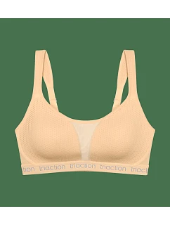 Triaction Energy Lite P EX - PASSION ORANGE - TRIUMPH PASSION ORANGE - TRIUMPH