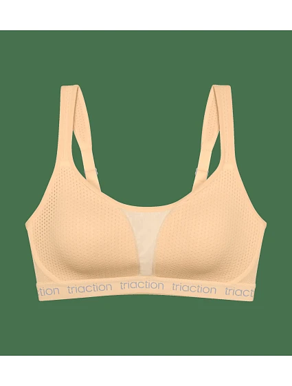 Triaction Energy Lite P EX - PASSION ORANGE - TRIUMPH PASSION ORANGE - TRIUMPH Triaction Energy Lite P EX - PASSION ORANGE - TRIUMPH PASSION ORANGE - TRIUMPH