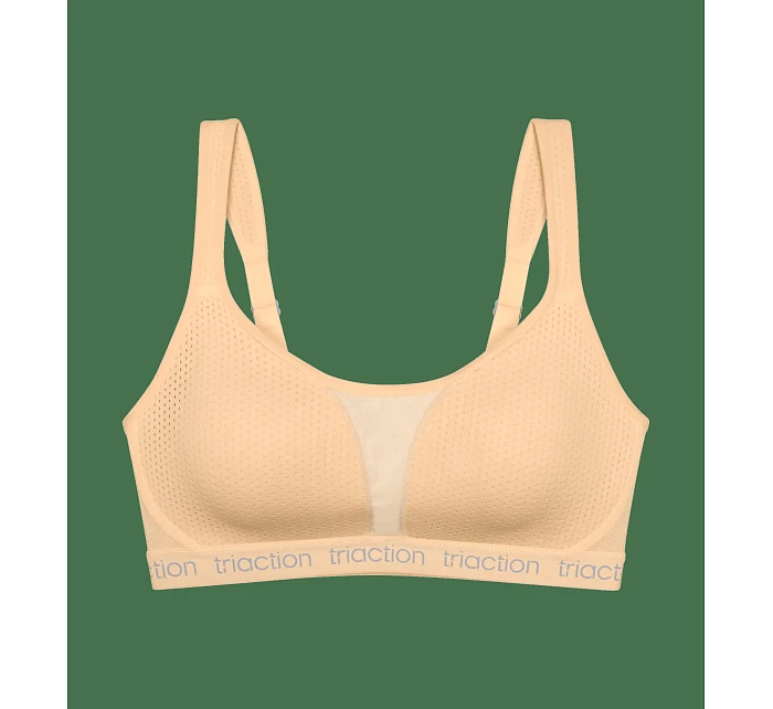 Triaction Energy Lite P EX - PASSION ORANGE - TRIUMPH PASSION ORANGE - TRIUMPH Triaction Energy Lite P EX - PASSION ORANGE - TRIUMPH PASSION ORANGE - TRIUMPH