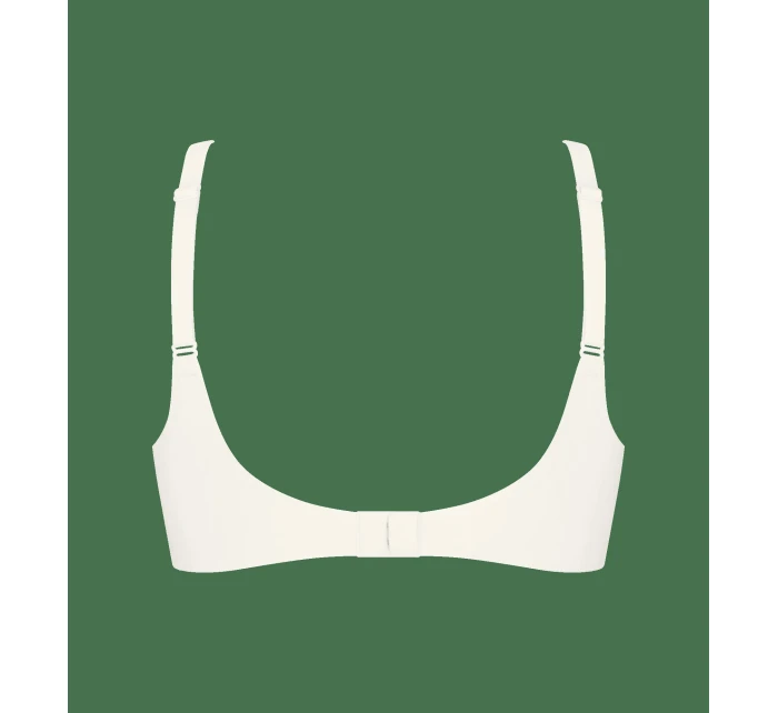 sloggi ZERO Feel 2.0 THE UP P podprsenka - WHITE - SLOGGI WHITE - SLOGGI