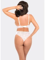 Babell BBL 193 Brasil nohavičky S-XL Babell BBL 193 Brasil nohavičky S-XL