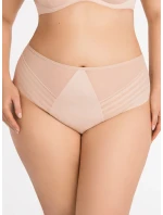 Dámské kalhotky K  M3XL model 21410494 - Gorsenia