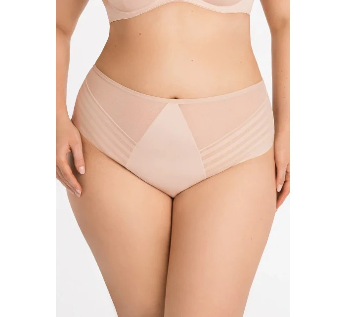 Dámské kalhotky K  M3XL model 21410494 - Gorsenia