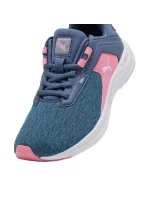 Boty Comet 2 Jr 08 model 19004928 - Puma Boty Comet 2 Jr 08 model 19004928 - Puma