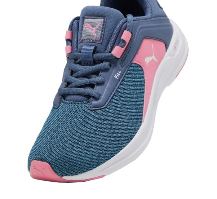 Boty Comet 2 Jr 08 model 19004928 - Puma Boty Comet 2 Jr 08 model 19004928 - Puma