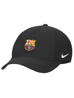 FC Barcelona Club Cap US L model 20080771 - NIKE