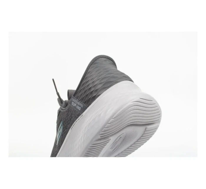 Topánky Skechers M 232466/CCBL