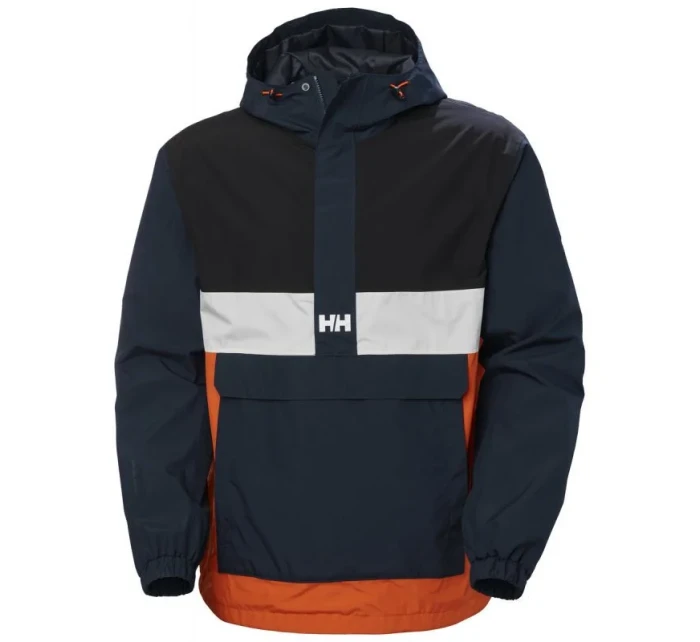 Play Anorak Jacket M model 20235068 597 - Helly Hansen