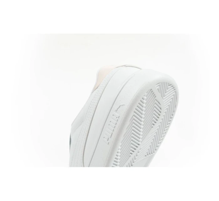 Sportovní obuv Smash 3.0 L W model 20295372 dámské - Puma Sportovní obuv Smash 3.0 L W model 20295372 dámské - Puma