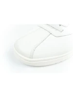 Boty M model 20304193 - Skechers Boty M model 20304193 - Skechers