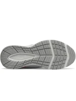 Športová obuv New Balance W WX608WP5 Women's