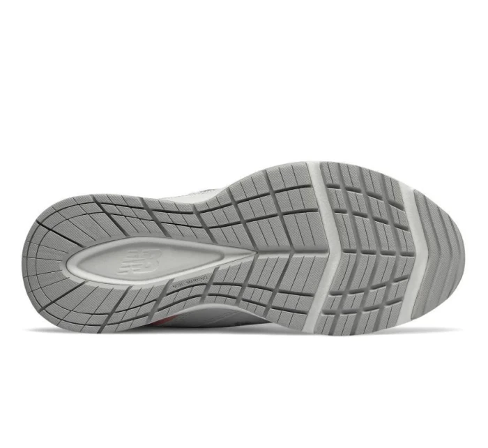Športová obuv New Balance W WX608WP5 Women's