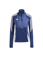 Mikina Tiro 24 Winter W model 20513870 - ADIDAS Mikina Tiro 24 Winter W model 20513870 - ADIDAS