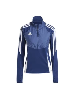 Mikina Tiro 24 Winter W model 20513870 - ADIDAS