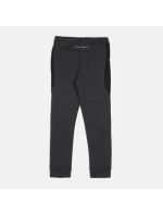 Nohavice Puma Jr 580732 04 Nohavice Puma Jr 580732 04