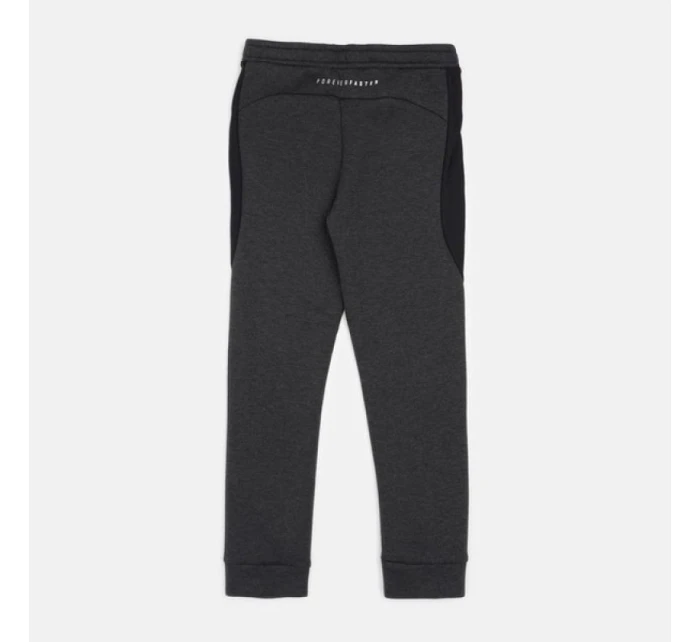 Nohavice Puma Jr 580732 04 Nohavice Puma Jr 580732 04