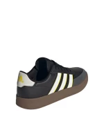 Boty Breaknet 2.0 M model 20912455 - ADIDAS Boty Breaknet 2.0 M model 20912455 - ADIDAS