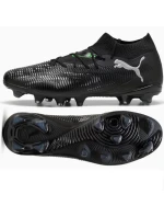Puma Future 7 Match BNA FG/AG 108140-02