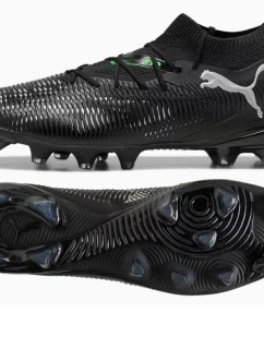 Boty Future 7 Match FG/AG model 20874047 - Puma