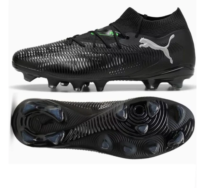 Puma Future 7 Match BNA FG/AG 108140-02