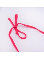 Dámské dvoudílné plavky LADY model 21352896 TOP - Martes