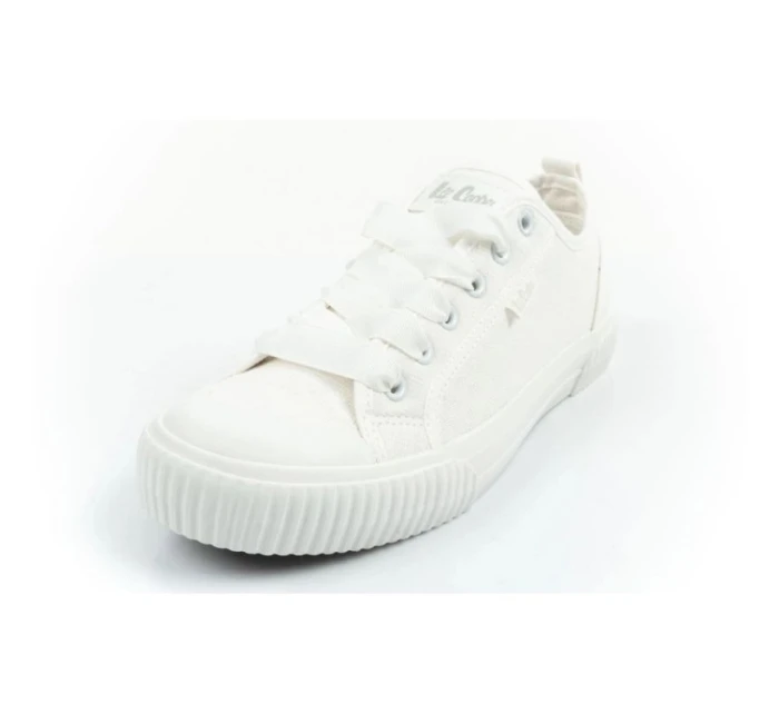 W model 21011368 dámské boty - Lee Cooper