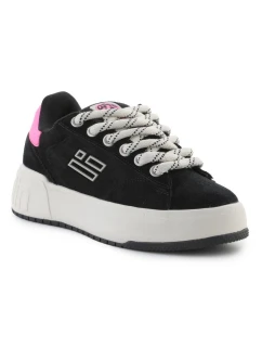 D.Franklin Key Classic W DFSH402001-BLAC