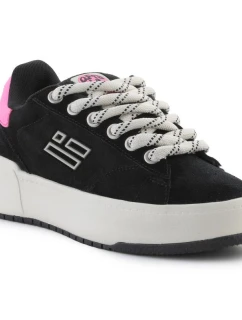 D.Franklin Key Classic W DFSH402001-BLAC