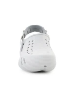 Dřeváky Echo model 21121311 - Crocs Dřeváky Echo model 21121311 - Crocs