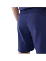 Šortky FNK M model 21262061 30S - 4F Šortky FNK M model 21262061 30S - 4F