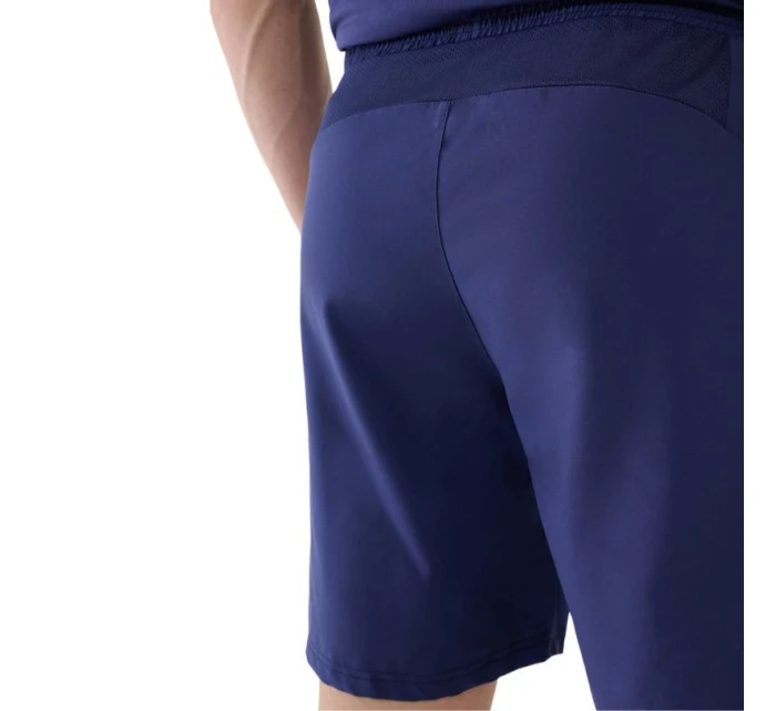 Šortky FNK M model 21262061 30S - 4F Šortky FNK M model 21262061 30S - 4F