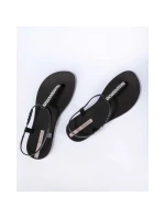 Sandále Ipanema Class Chic W 83708BE131