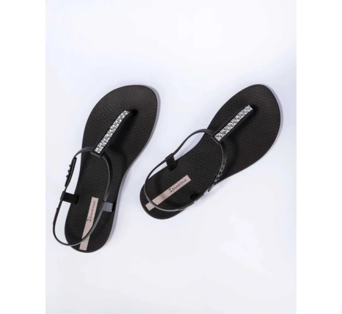 Sandále Ipanema Class Chic W 83708BE131