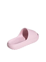 Šľapky adidas Adilette Lumia JQ7460 Šľapky adidas Adilette Lumia JQ7460