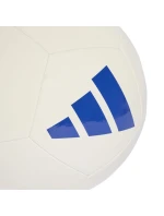 Adidas Universadi lopta KB9775 Adidas Universadi lopta KB9775